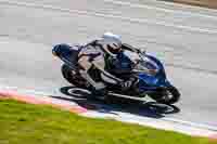 brands-hatch-photographs;brands-no-limits-trackday;cadwell-trackday-photographs;enduro-digital-images;event-digital-images;eventdigitalimages;no-limits-trackdays;peter-wileman-photography;racing-digital-images;trackday-digital-images;trackday-photos